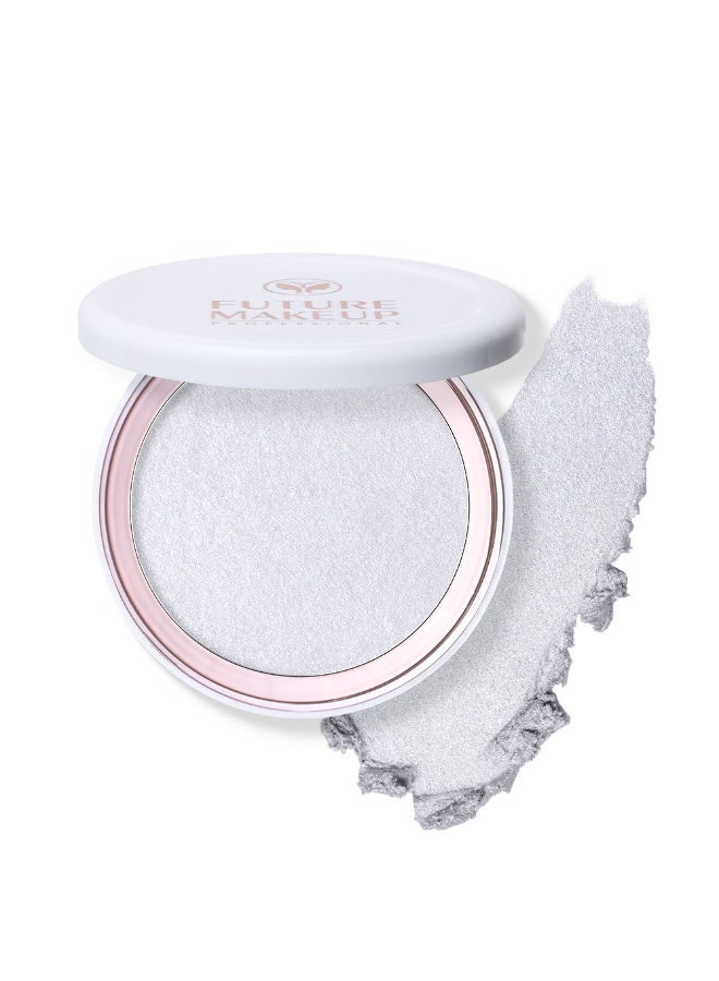Future Makeup Glow Pop Highlighter - Image 1